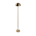 Titan 13381 Led Lambader Aydınlatma 