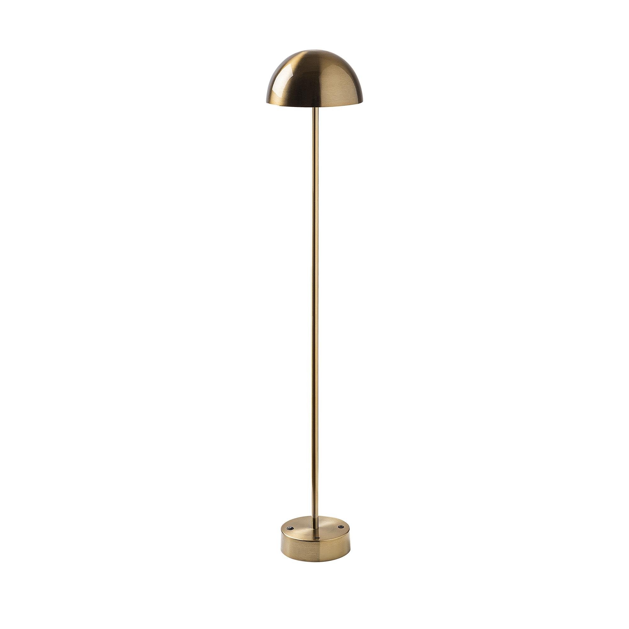 Titan 13381 Led Lambader Aydınlatma 