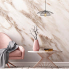 Topaz 6500 Tel Sarkıt Aydınlatma 