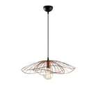 Topaz 6501 Tel Sarkıt Aydınlatma 