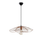Topaz 6501 Tel Sarkıt Aydınlatma 