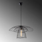 Topaz 6504 Tel Sarkıt Aydınlatma 