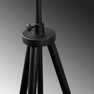 Tripod-Nul-4051 Abajur Lambader Aydınlatma 