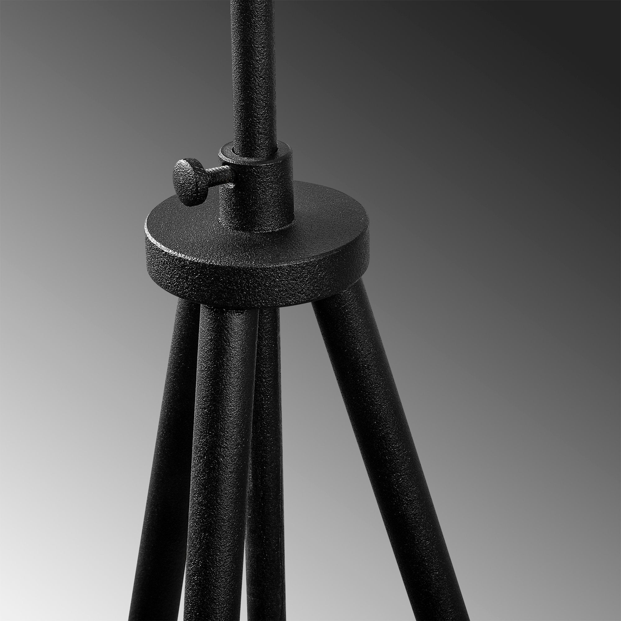 Tripod-Nul-4051 Abajur Lambader Aydınlatma 