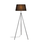 Tripod-Nul-4051 Abajur Lambader Aydınlatma 