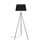 Tripod-Nul-4051 Abajur Lambader Aydınlatma 
