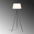 Tripod-Nul-4052 Abajur Lambader Aydınlatma 