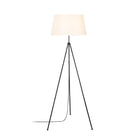Tripod-Nul-4052 Abajur Lambader Aydınlatma 
