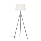 Tripod-Nul-4052 Abajur Lambader Aydınlatma 