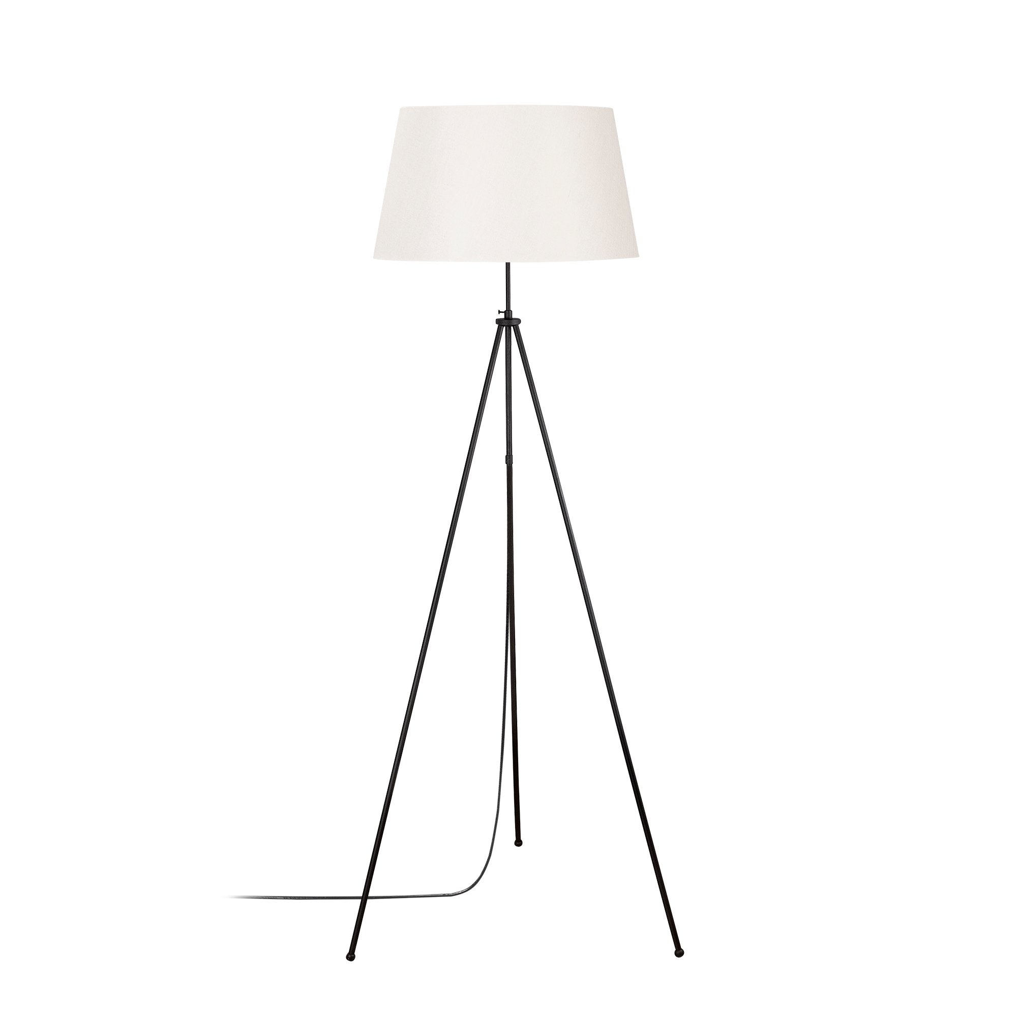 Tripod-Nul-4052 Abajur Lambader Aydınlatma 