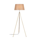 Tripod-Nul-4062 Abajur Lambader Aydınlatma 