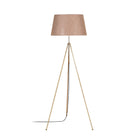 Tripod-Nul-4062 Abajur Lambader Aydınlatma 