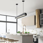 Tundra 13456 Led Sarkıt Aydınlatma 