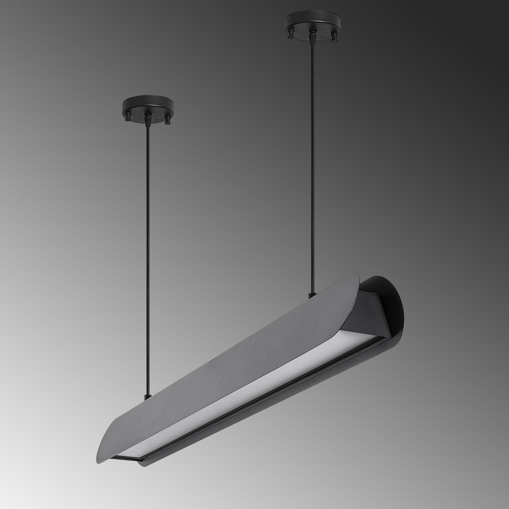 Tundra 13456 Led Sarkıt Aydınlatma 