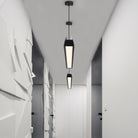 Tundra 13456 Led Sarkıt Aydınlatma 