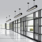 Tundra 13456 Led Sarkıt Aydınlatma 
