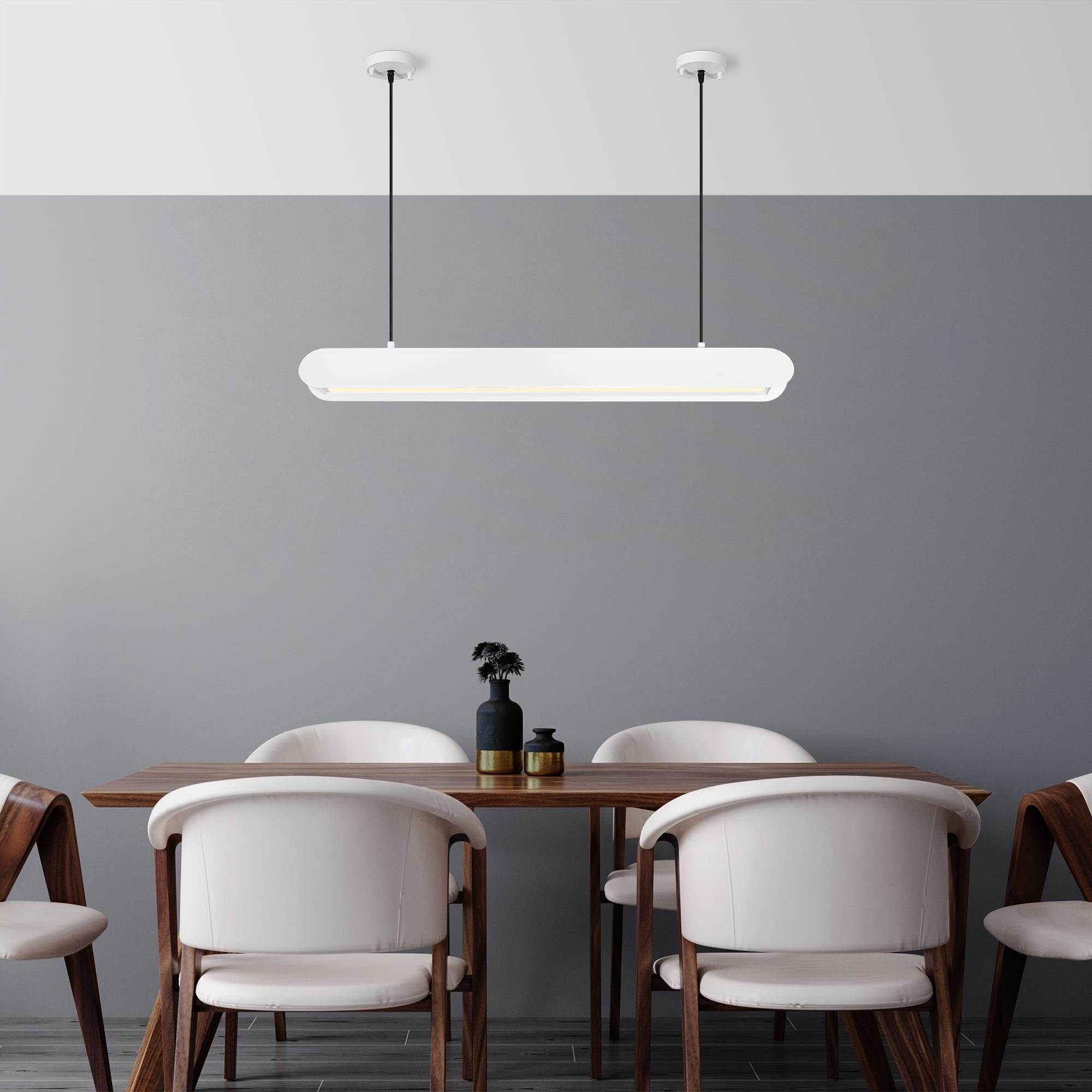 Tundra 13457 Led Sarkıt Aydınlatma 