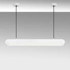 Tundra 13457 Led Sarkıt Aydınlatma 