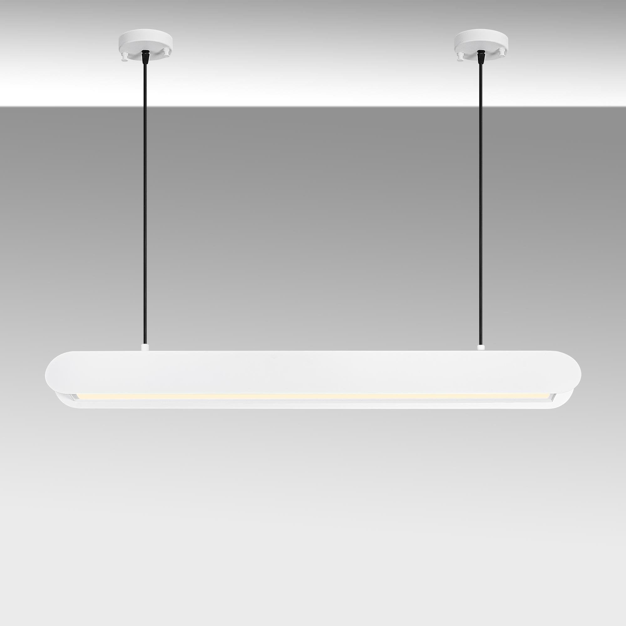 Tundra 13457 Led Sarkıt Aydınlatma 