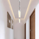 Tundra 13457 Led Sarkıt Aydınlatma 