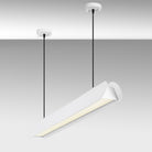 Tundra 13457 Led Sarkıt Aydınlatma 