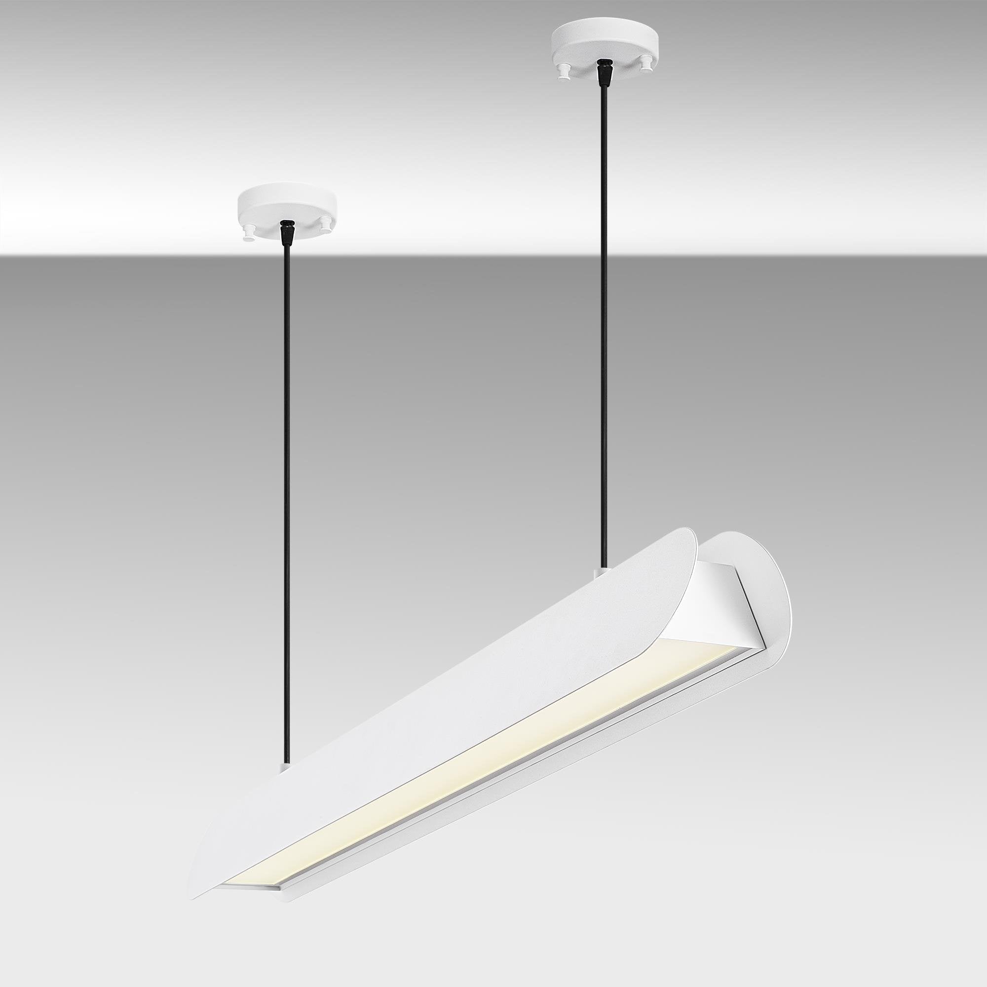 Tundra 13457 Led Sarkıt Aydınlatma 
