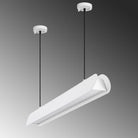 Tundra 13457 Led Sarkıt Aydınlatma 