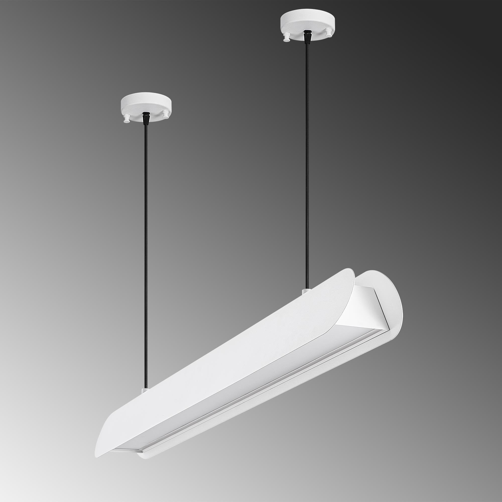 Tundra 13457 Led Sarkıt Aydınlatma 