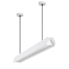Tundra 13457 Led Sarkıt Aydınlatma 