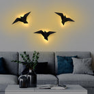Urania 13500 L Led Aplik Duvar Aydınlatma 