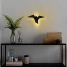 Urania 13500 M Led Aplik Duvar Aydınlatma 