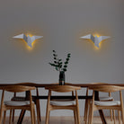 Urania 13501 L Led Aplik Duvar Aydınlatma 