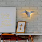 Urania 13501 M Led Aplik Duvar Aydınlatma 