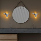 Urania 13501 M Led Aplik Duvar Aydınlatma 
