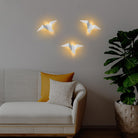 Urania 13502 M Led Aplik Duvar Aydınlatma 