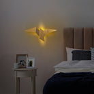 Urania 13503 L Led Aplik Duvar Aydınlatma 
