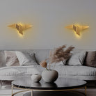 Urania 13503 L Led Aplik Duvar Aydınlatma 