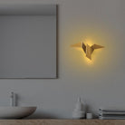 Urania 13503 M Led Aplik Duvar Aydınlatma 