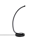 Vallera 13321 Led Masa Lambası Aydınlatma 
