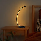 Vallera 13321 Led Masa Lambası Aydınlatma 