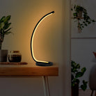 Vallera 13321 Led Masa Lambası Aydınlatma 