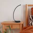 Vallera 13321 Led Masa Lambası Aydınlatma 