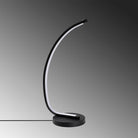 Vallera 13321 Led Masa Lambası Aydınlatma 