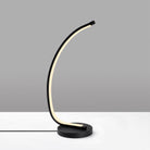Vallera 13321 Led Masa Lambası Aydınlatma 