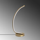 Vallera 13322 Led Masa Lambası Aydınlatma 