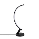 Vallera 13323 Led Masa Lambası Aydınlatma 