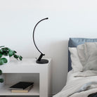 Vallera 13323 Led Masa Lambası Aydınlatma 