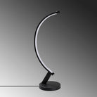 Vallera 13323 Led Masa Lambası Aydınlatma 
