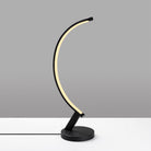 Vallera 13323 Led Masa Lambası Aydınlatma 