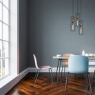 Verbena 6001 Tel Sarkıt Aydınlatma 